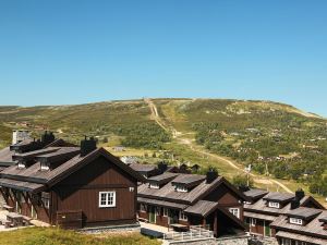 Havsdalsgrenda (Hld103)