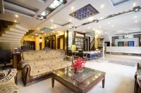 Hotel Shivdev International
