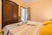 Casa Osalla 2