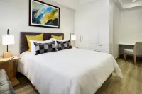 The Regency Apartment Hotel Menlyn Hotels in Pretoria