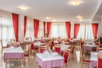 Hotel Delle More Hotel di Chiesiola