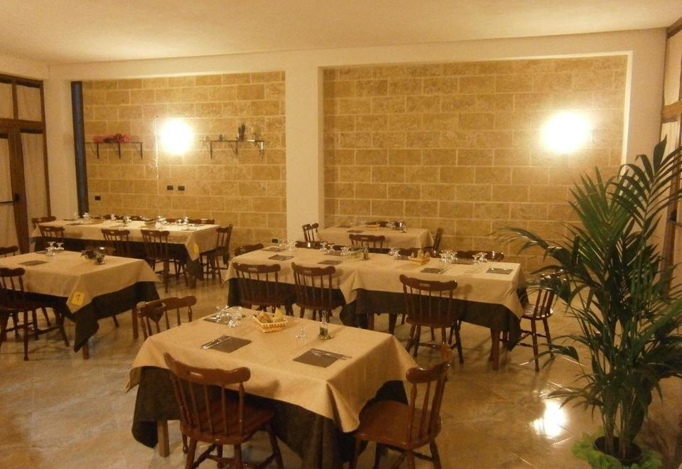 Casa Vacanze Vittoria - Housity