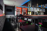 Hotel Fohnsdorf Hotels in Fohnsdorf