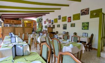 La Bergerac Boutique Hotel