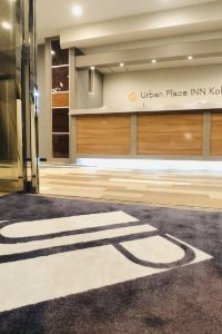 22最新 ホテルリリーフ小倉annex 地図 交通アクセス 最寄り空港と駅 Trip Com