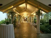 Hilton Garden Inn Guatemala City Hotels near Nacional Museum of Mayan Art: Archeology and Ethnology