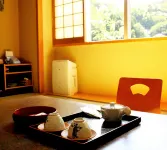Kinosaki Onsen Korakuen