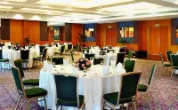 Fortune Murali Park, Vijayawada - Member ITC Hotels' Group