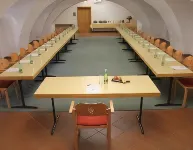 Hotel Althof Retz