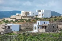 Acron Villas