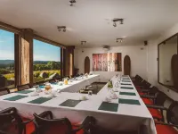 Hotel Alaia Hotels in Cardenal Caro