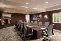 Napa Valley Lodge Hotels in Napa County