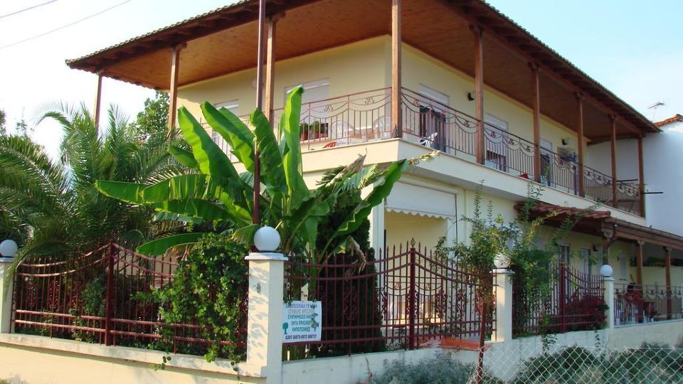 Fountoukis Studios