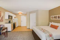 MainStay Suites Louisville Jeffersontown Hôtels à : Jeffersontown