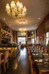 Hotel de Limbourg Hotels in Sittard-Geleen
