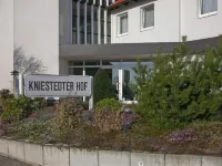 Hotel Kniestedter Hof