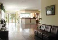 Hotel Mar del Norte - 3-نجوم