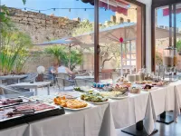 Can Vent Boutique Hotel - พร้อมอาหารเช้า