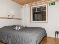 Ylläs-Eeli Green House C2 - 3 星級