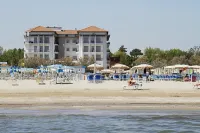 Hotel Lungomare