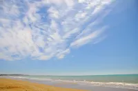 Vacanze Romantiche a Modica Hotels in Modica