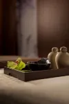 Hyatt Regency Qingdao - Spa