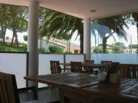 Hotel 170