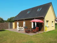 Chez Laurette