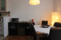 Apartment Lana Podgorica