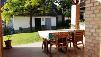 Rustic Charm - Two Bedroom Suite 8601 住宿飯店
