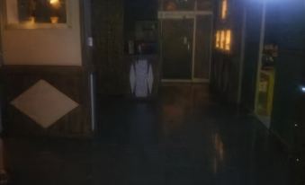 Nass Hotel