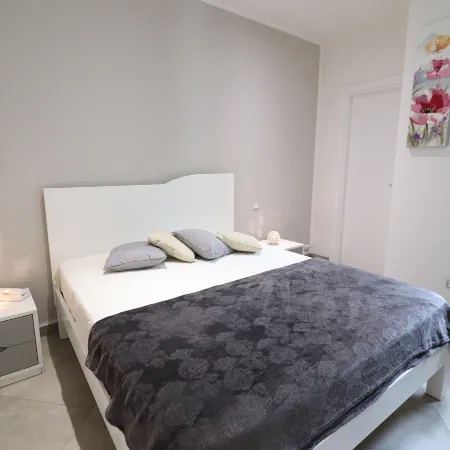 Casa Susanna Deluxe – Modern Comfort and Ideal Location to Explore Otranto on fo