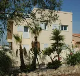 Beautiful Apartment for 3 People in Costa Blanca - Alicante - Apartments