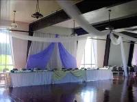 Ken-Bar Lodge Hotels in Calvert City