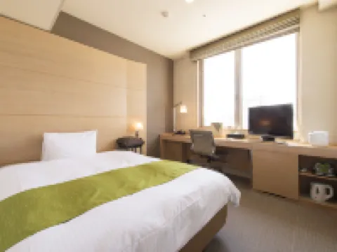 ケイズストリートホテル宮崎 宮崎市のホテル