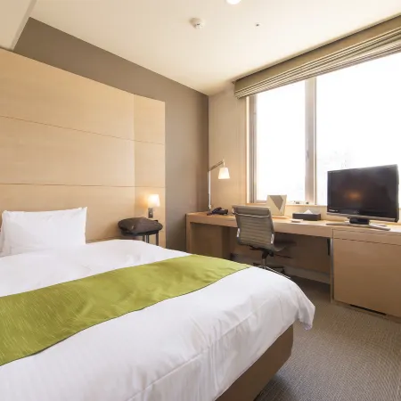 K's Street Hotel Miyazaki