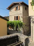 Casa Vigna