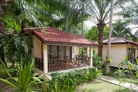 Prasarnsook Villa Beach Resort