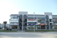 Country Inn Hotels & Resorts