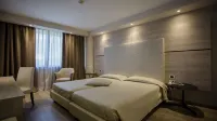Hostellerie du Cheval Blanc - 4 ดาว