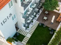 Iris Skiathos - 3-Star