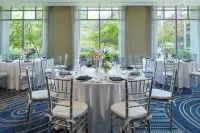 Renaissance ClubSport Aliso Viejo Laguna Beach Hotel Hoteles en Laguna Hills