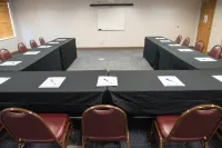 Holiday Inn Express & Suites Chanhassen Hotels in Chanhassen