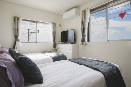 Sunset海人 露天風呂から一望できる海に沈む夕日が絶景 1日1組限定無人ホテル 糸満 を宿泊予約 22年安い料金プラン 口コミ 部屋写真 Trip Com Sunset海人 露天風呂から一望できる海に沈む夕日が絶景 1日1組限定無人ホテル 糸満 を宿泊予約 22年安い料金プラン 口コミ 部屋写真 Trip Com