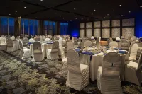 Delta Hotels Edmonton South Conference Centre