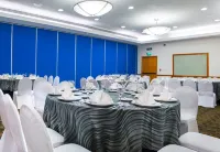 Courtyard Villahermosa Tabasco Hotels in Villahermosa