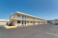 Motel 6 Destin, FL Hotels in Destin