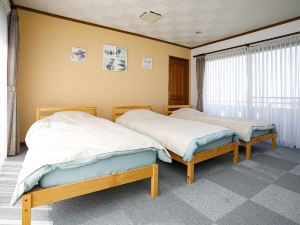 Guest House Gairojyu