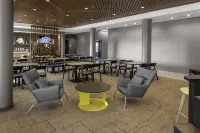SpringHill Suites Denver Tech Center