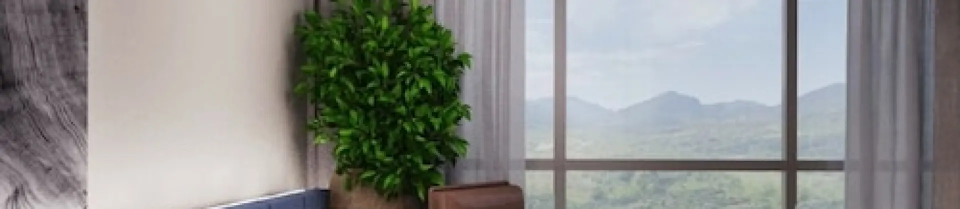 Premium Hotels